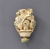 figurine, image 1/2