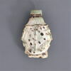 figurine, image 2/2