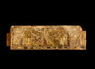 naos, image 2/2
