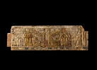 naos, image 1/2