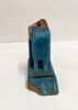 figurine, image 1/2