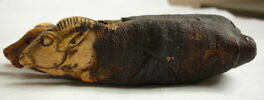 manche  ; tissu, image 4/6