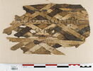 linceul peint, image 1/2