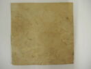 bande décorative d'habillement ; fragment, image 3/4