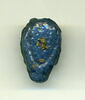 amulette ; dépôt de fondation, image 1/2