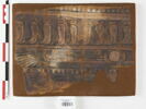 linceul peint, image 1/2
