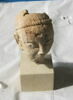 statue, image 2/3