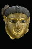 masque de momie, image 5/5