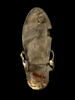 sandale droite, image 2/3