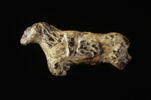 figurine, image 1/3