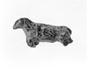figurine, image 3/3