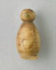 épingle à cheveux, image 1/2