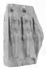 statue, image 14/14