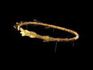 Couronne de la momie de Padiimenipet, image 3/5