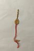 pendentif ; élément de collier, image 2/2