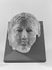 masque de momie, image 4/6