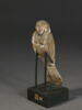 figurine, image 1/8