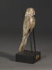 figurine, image 7/8