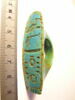 bague ; sceau à anneau, image 3/3