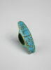 bague ; sceau à anneau, image 1/3