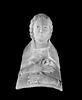 masque-plastron, image 1/2
