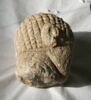 statue, image 2/2