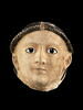 masque de momie, image 1/3