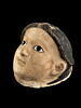 masque de momie, image 3/3