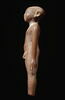figurine ; statuette, image 4/14