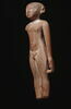 figurine ; statuette, image 5/14