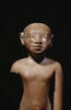 figurine ; statuette, image 6/14