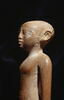 figurine ; statuette, image 7/14