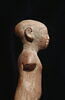 figurine ; statuette, image 10/14
