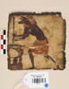 linceul peint, image 1/2