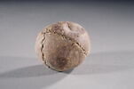 balle, image 2/3