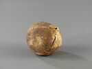 balle, image 1/3