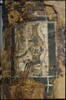 Portrait d'un fils d'Antinoos, image 22/33