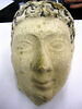 masque de momie, image 1/2