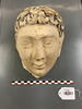 masque de momie, image 2/2