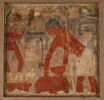 relief mural, image 2/2
