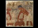relief mural, image 1/2