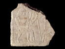 linteau, image 3/3