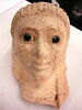 masque de momie, image 1/2