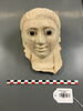 masque de momie, image 2/2