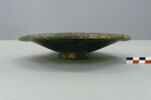 coupe, image 2/2
