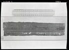 papyrus documentaire, image 2/2