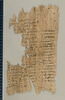 papyrus documentaire, image 2/3