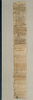 papyrus documentaire, image 3/3