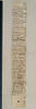 papyrus documentaire, image 1/3