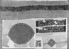tabula ; fragment, image 3/3